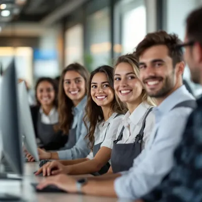 Ekspert finansowy Zwrot Ekspert Chełm - zwrot prowizji bankowej, sankcja kredytu darmowego, konsolidacja kredytów